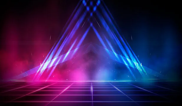 andar-bahar-ng.kazinolist.com Promo Background